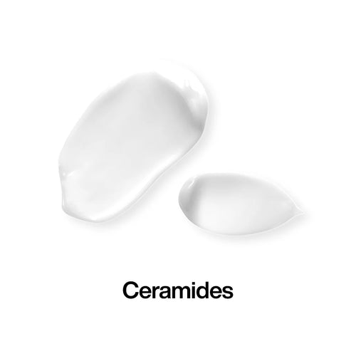 Ingredient 3
