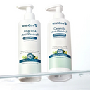WishCare Anti Dandruff Duo