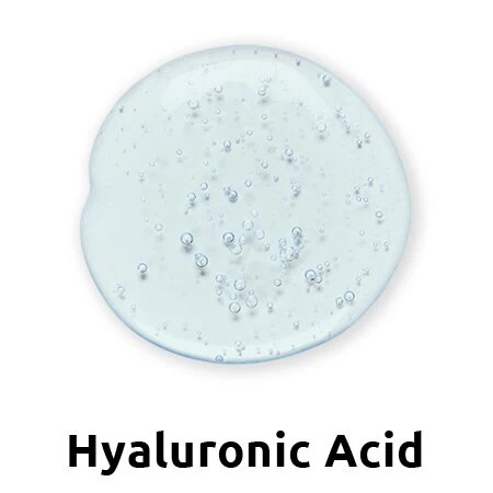 Ingredient 2