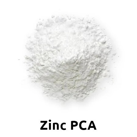 Ingredient 5