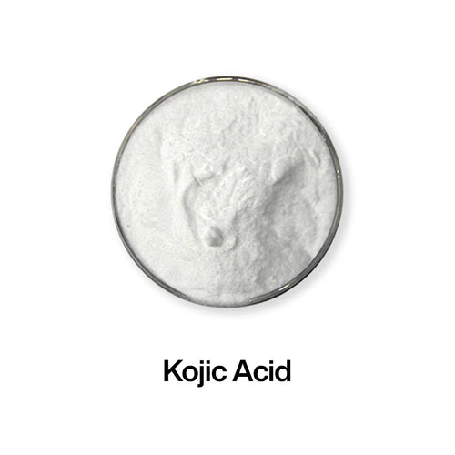 Ingredient 3