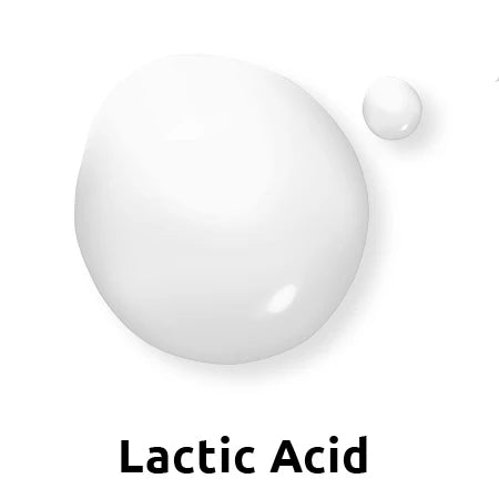 Ingredient 3