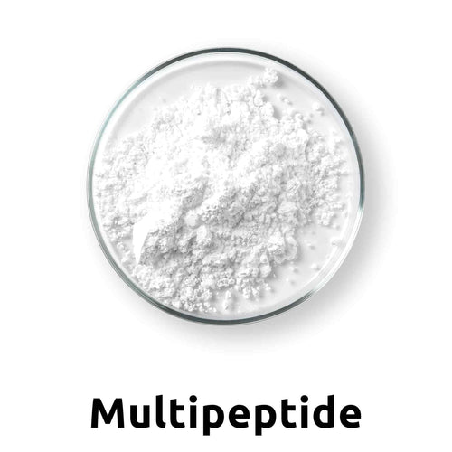 Ingredient 1