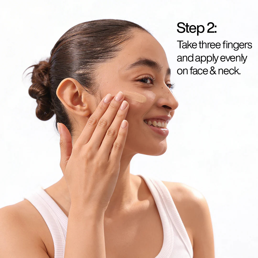 Step 2