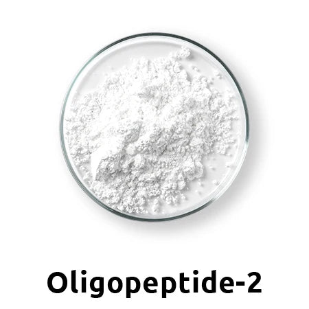 Ingredient 3
