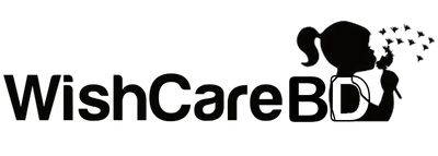 WishCare BD