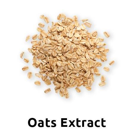 Ingredient 6