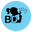 Logo da WishCareBD