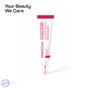 WishCare Advanced Dark Spot Correcting TXA Shot