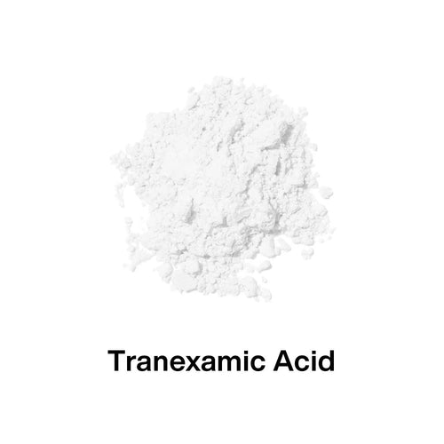 Ingredient 2