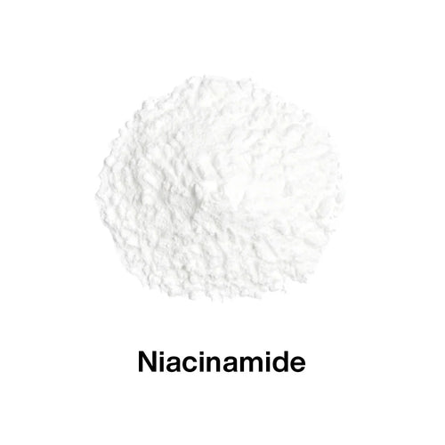 Ingredient 3
