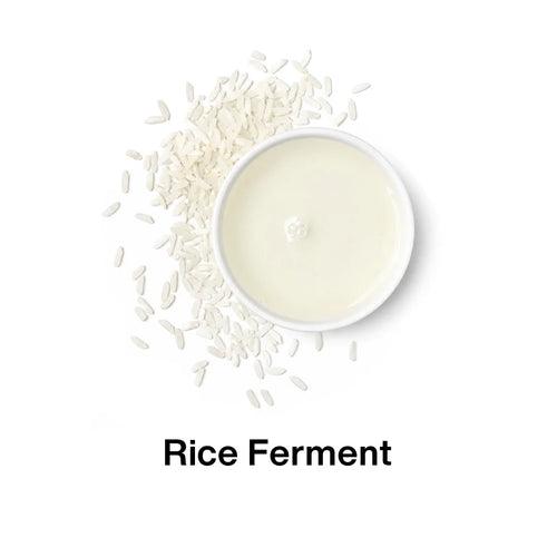 Ingredient 5
