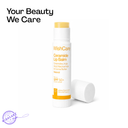WishCare Ceramide Lip Balm with SPF 50 PA+++ (Natural)