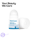 WishCare Under Arm Roll On Serum 50ml