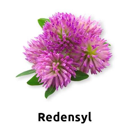 Ingredient 3