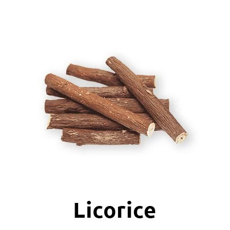 Ingredient 5